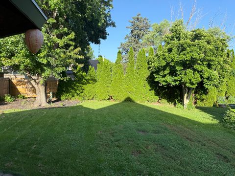 Tiny photo for 1500 Tonti Street, Lasalle, IL 61301 (MLS # 12691418)