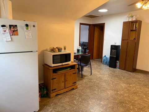 Tiny photo for 1500 Tonti Street, Lasalle, IL 61301 (MLS # 12691418)