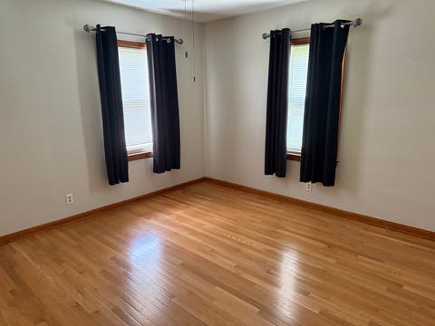 Tiny photo for 1500 Tonti Street, Lasalle, IL 61301 (MLS # 12691418)