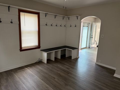 Tiny photo for 1500 Tonti Street, Lasalle, IL 61301 (MLS # 12691418)