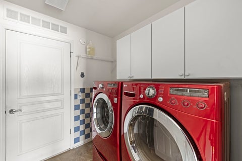 Tiny photo for 312 National Drive, Shorewood, IL 60404 (MLS # 12696514)