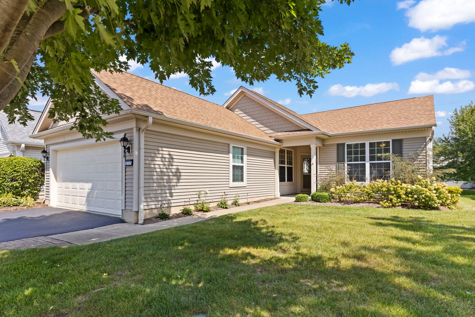 312 National Drive