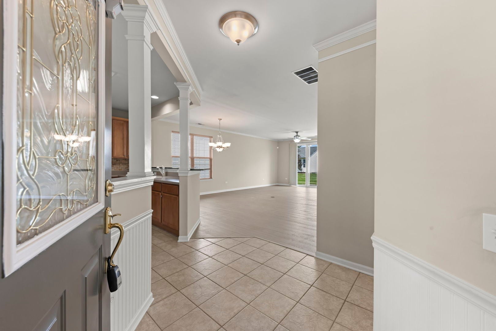 312 National Drive