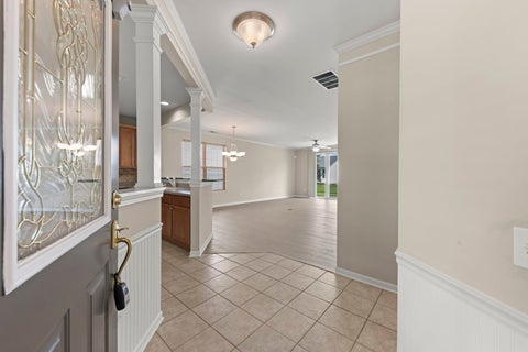 Tiny photo for 312 National Drive, Shorewood, IL 60404 (MLS # 12696514)