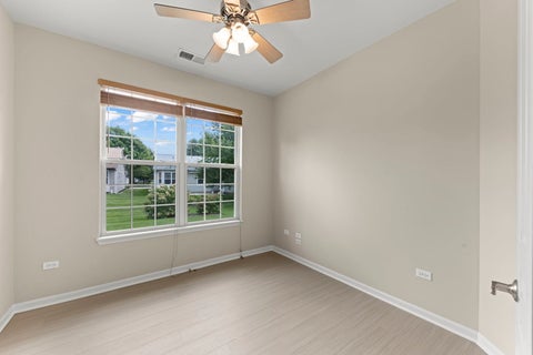 Tiny photo for 312 National Drive, Shorewood, IL 60404 (MLS # 12696514)