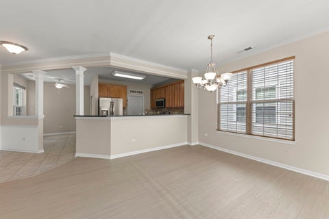 Tiny photo for 312 National Drive, Shorewood, IL 60404 (MLS # 12696514)