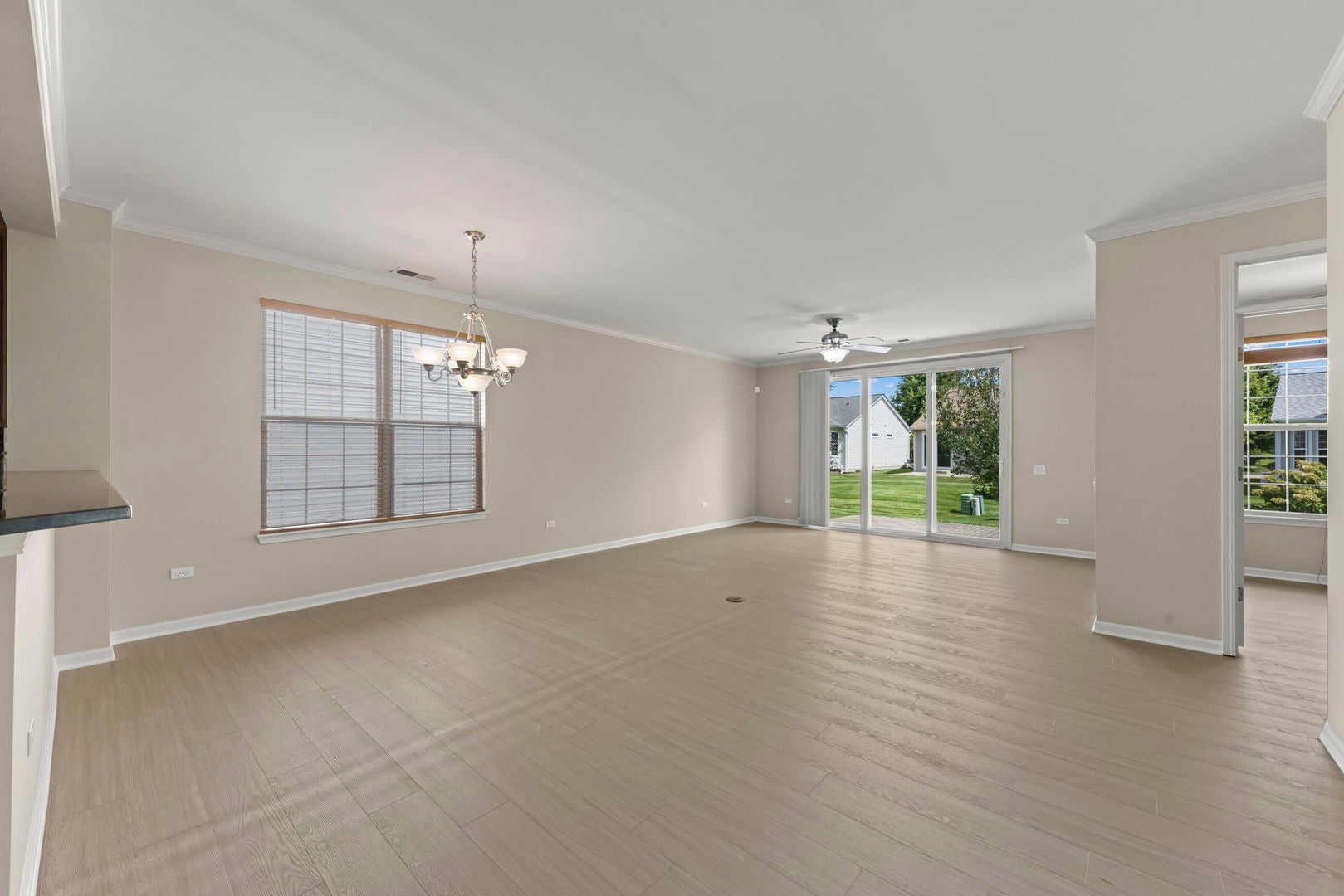 312 National Drive