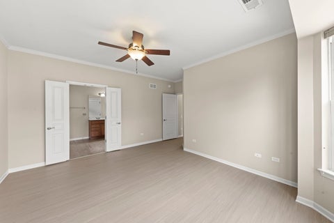Tiny photo for 312 National Drive, Shorewood, IL 60404 (MLS # 12696514)