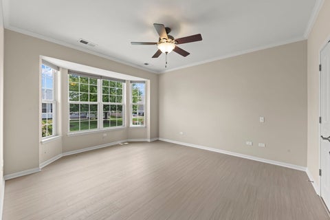 Tiny photo for 312 National Drive, Shorewood, IL 60404 (MLS # 12696514)
