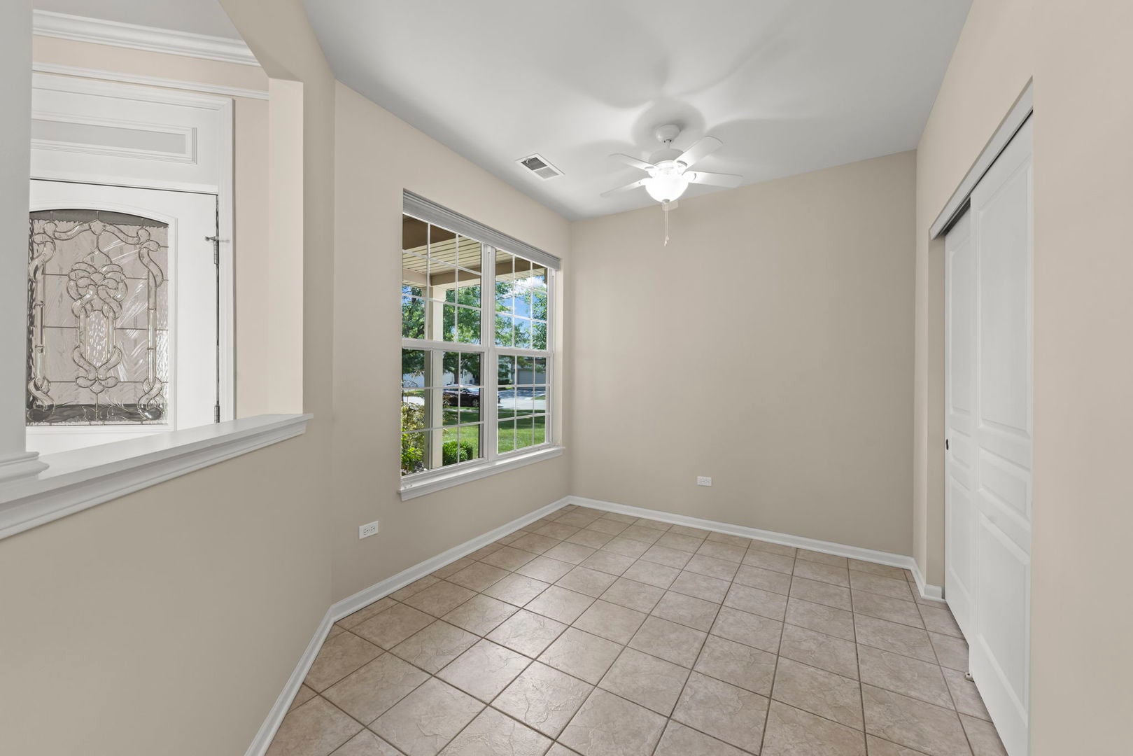312 National Drive