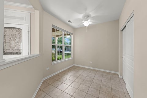 Tiny photo for 312 National Drive, Shorewood, IL 60404 (MLS # 12696514)