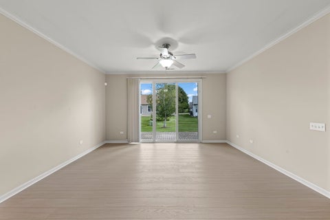 Tiny photo for 312 National Drive, Shorewood, IL 60404 (MLS # 12696514)