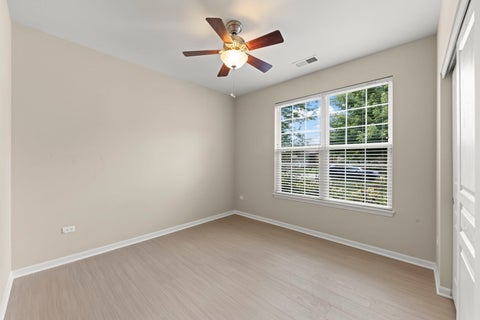 Tiny photo for 312 National Drive, Shorewood, IL 60404 (MLS # 12696514)