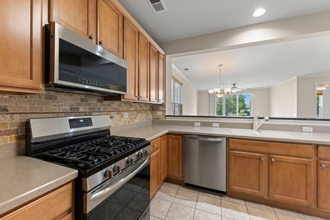 Tiny photo for 312 National Drive, Shorewood, IL 60404 (MLS # 12696514)
