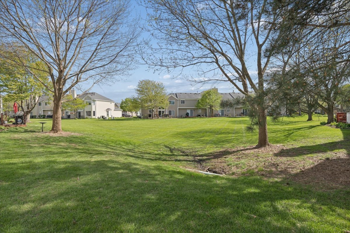 6763 Roanoake Court