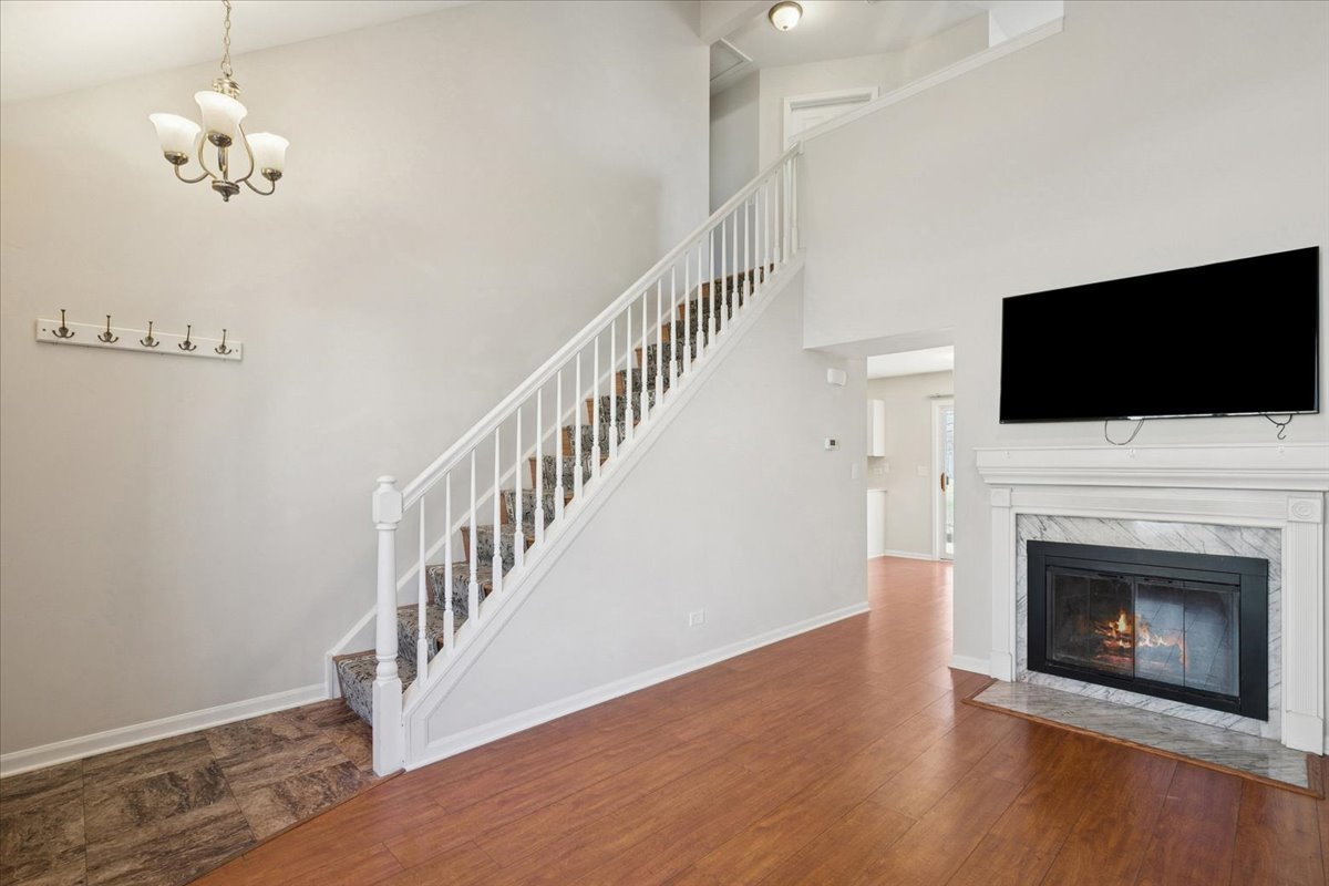 6763 Roanoake Court
