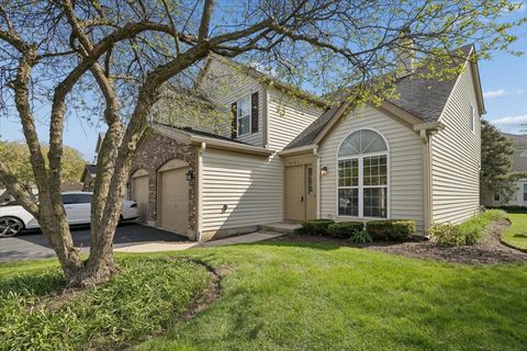 MLS: 12648431