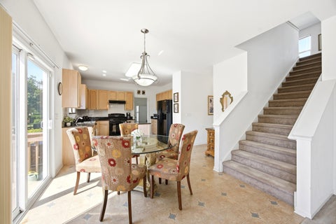 Tiny photo for 2905 Plumrose Lane, McHenry, IL 60050 (MLS # 12712911)