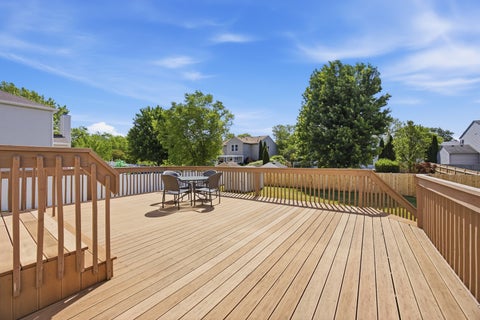 Tiny photo for 2905 Plumrose Lane, McHenry, IL 60050 (MLS # 12712911)
