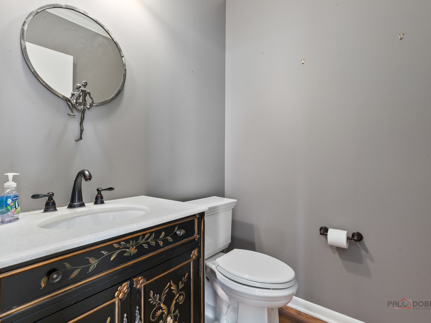 Highland Park, Illinois 60035, United States, 2 Bedrooms Bedrooms, ,Residential,Active,248325