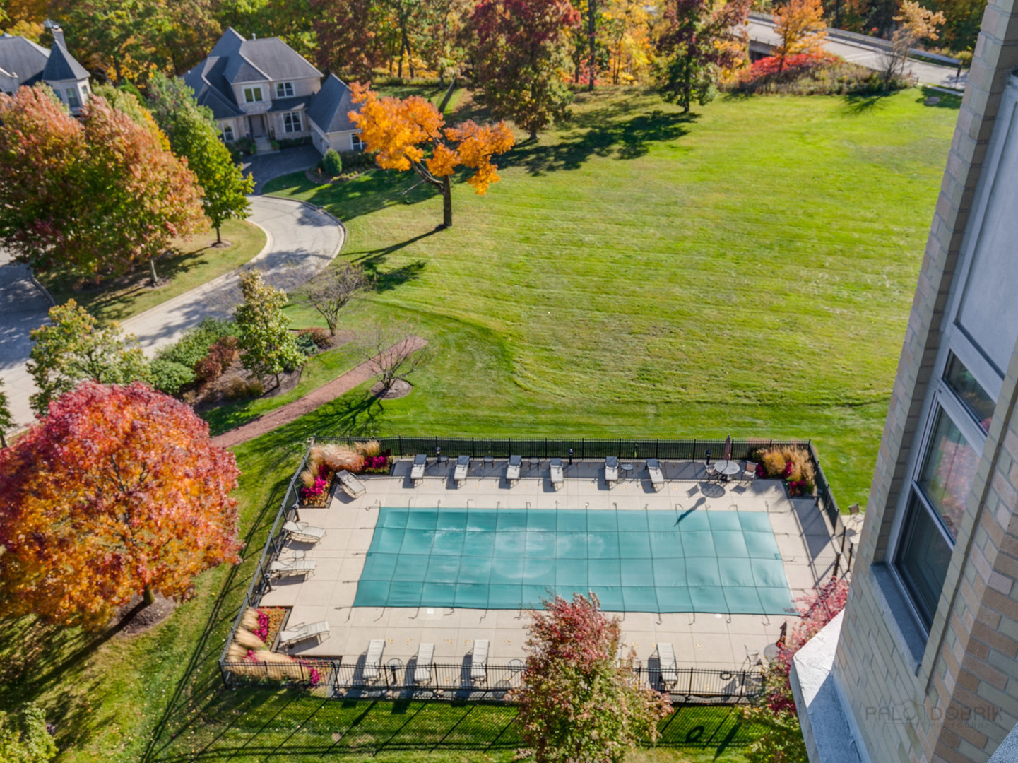 Highland Park, Illinois 60035, United States, 2 Bedrooms Bedrooms, ,Residential,Active,248325