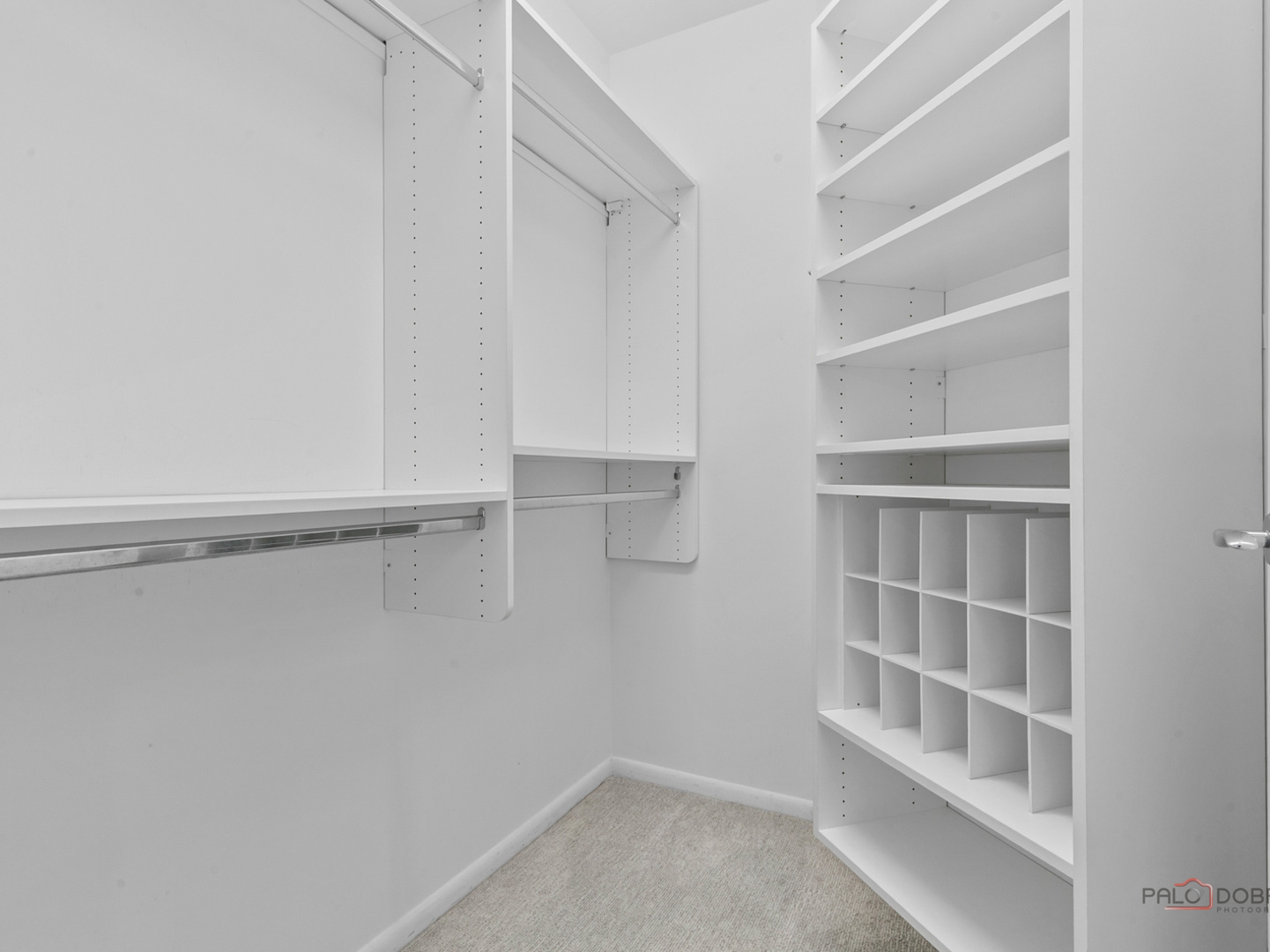 Highland Park, Illinois 60035, United States, 2 Bedrooms Bedrooms, ,Residential,Active,248325