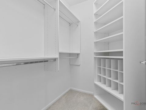 Tiny photo for 3535 Patten Road #6E, Highland Park, IL 60035 (MLS # 12522317)