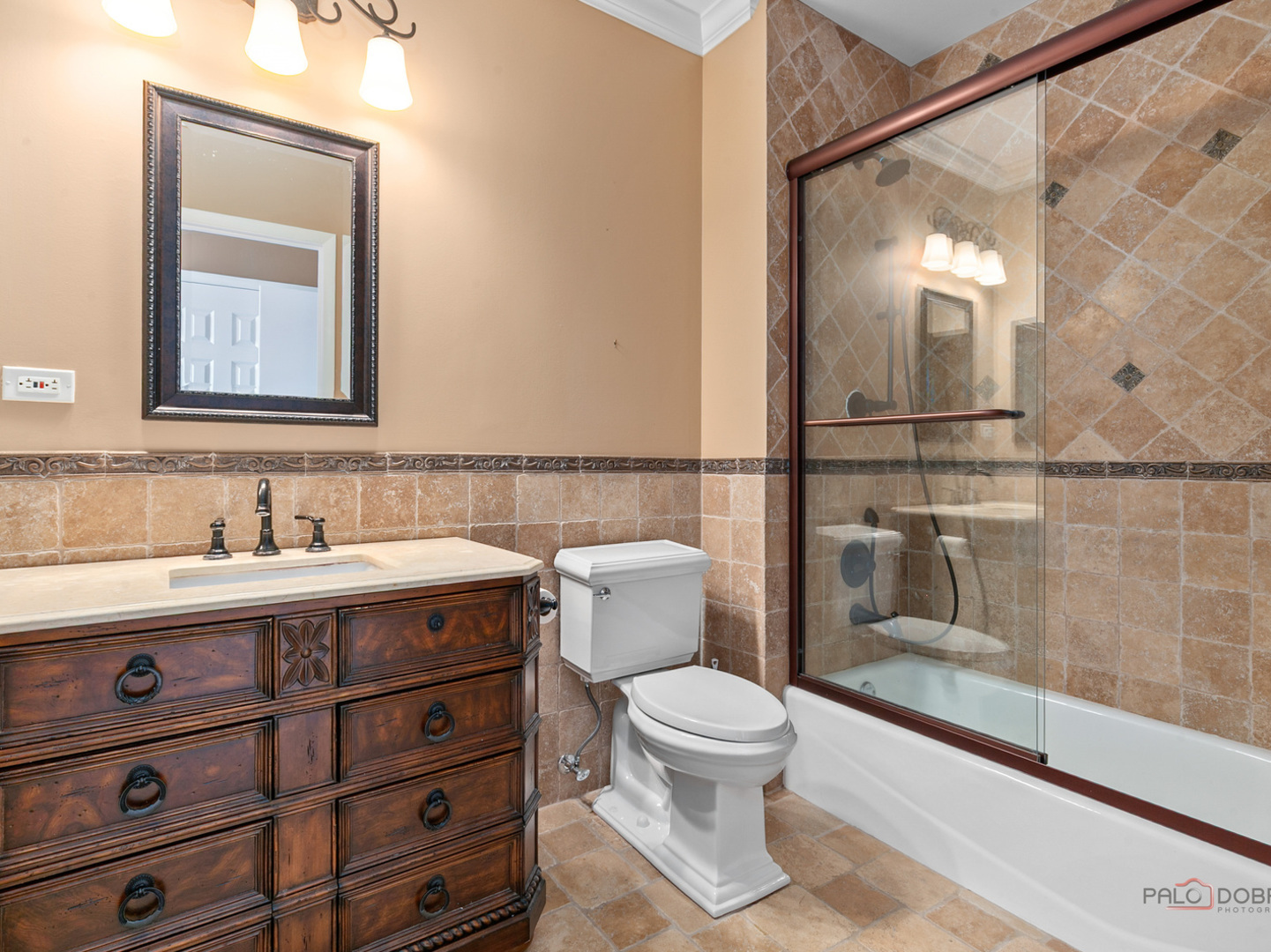 Highland Park, Illinois 60035, United States, 2 Bedrooms Bedrooms, ,Residential,Active,248325