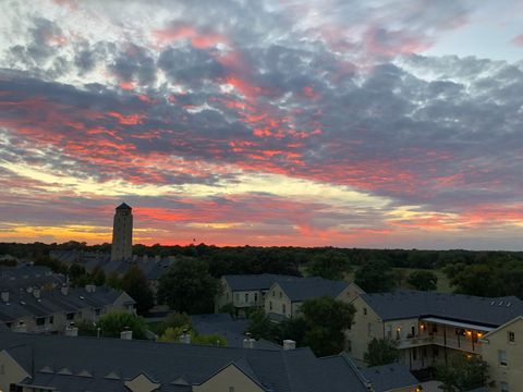 Tiny photo for 3535 Patten Road #6E, Highland Park, IL 60035 (MLS # 12522317)