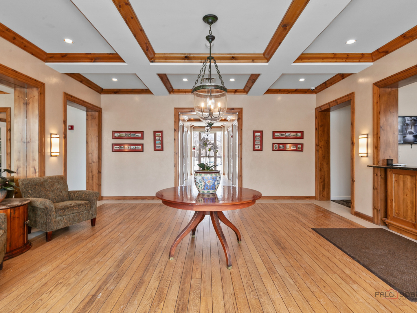 Highland Park, Illinois 60035, United States, 2 Bedrooms Bedrooms, ,Residential,Active,248325