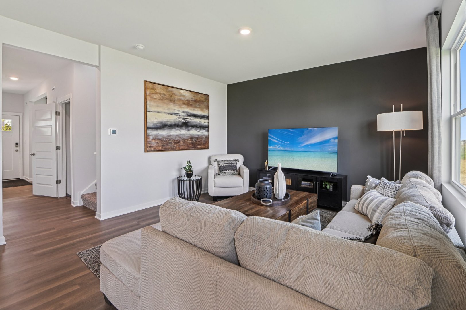 986 Garnet Lane