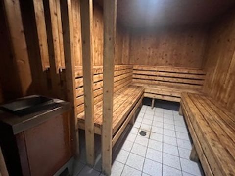 Tiny photo for 18 E Old Willow Road #106N, Prospect Heights, IL 60070 (MLS # 12411229)