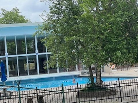 Tiny photo for 18 E Old Willow Road #106N, Prospect Heights, IL 60070 (MLS # 12411229)