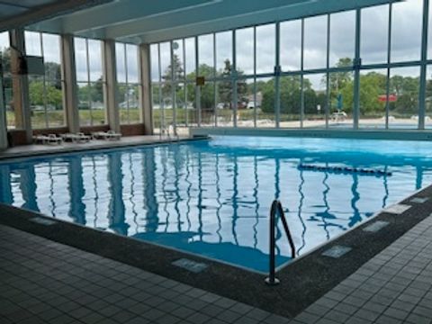 Tiny photo for 18 E Old Willow Road #106N, Prospect Heights, IL 60070 (MLS # 12411229)