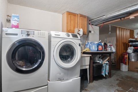 Tiny photo for 1329 S 12th Avenue, Maywood, IL 60153 (MLS # 12690650)