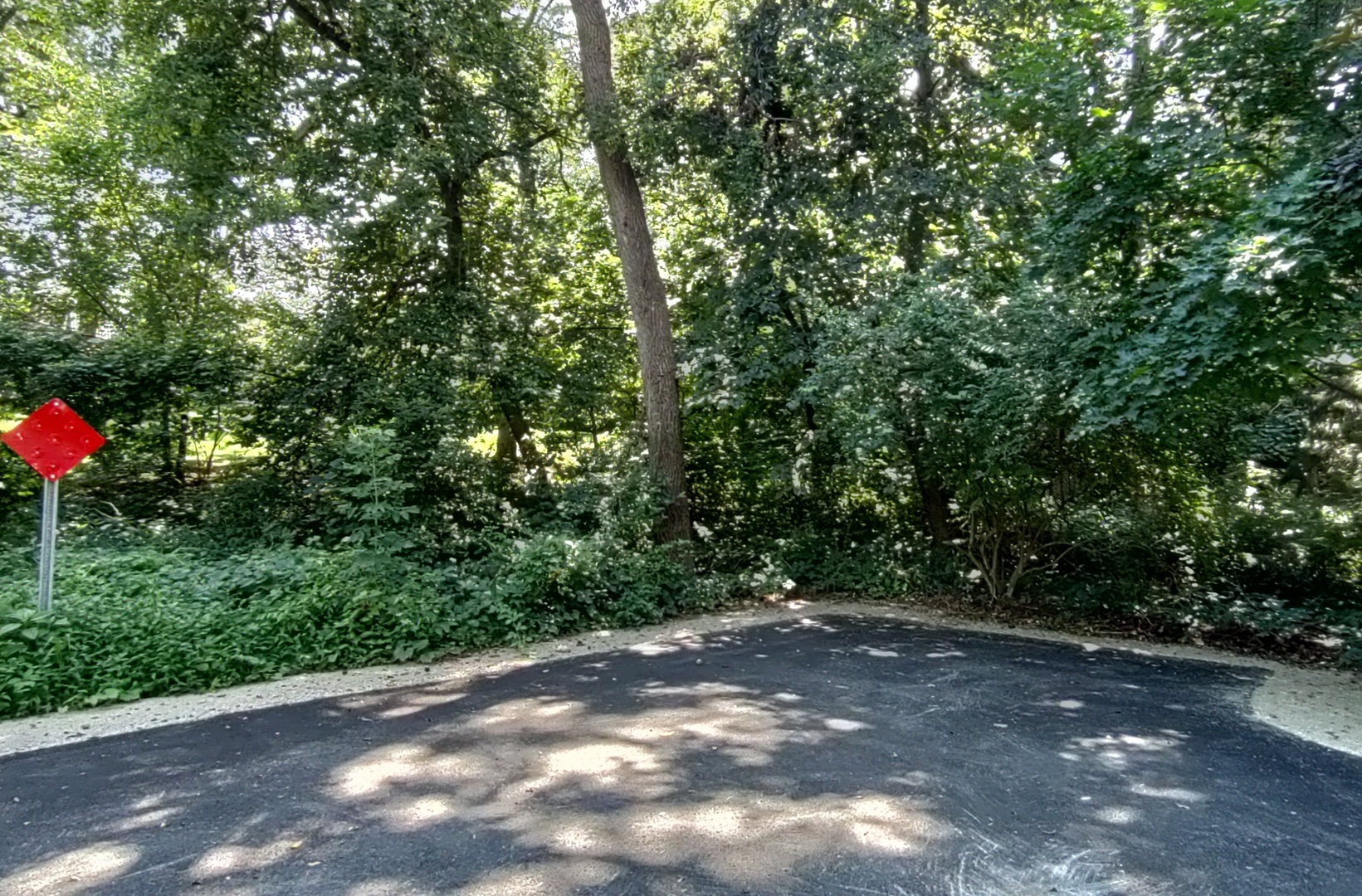 11 Rohrssen Lot 5 Road