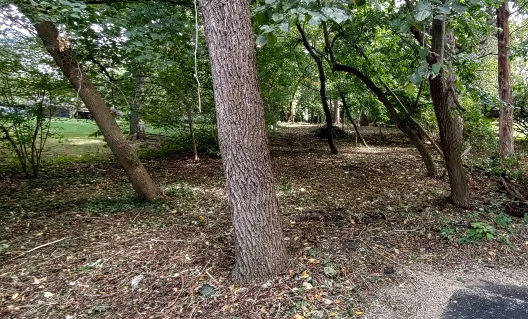 11 Rohrssen Lot 5 Road