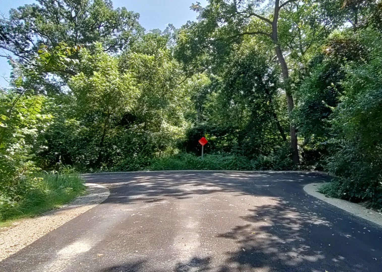 11 Rohrssen Lot 5 Road
