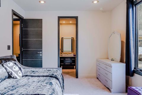 Tiny photo for 885 N 100 W, Valparaiso, IN 46385 (MLS # 12571773)