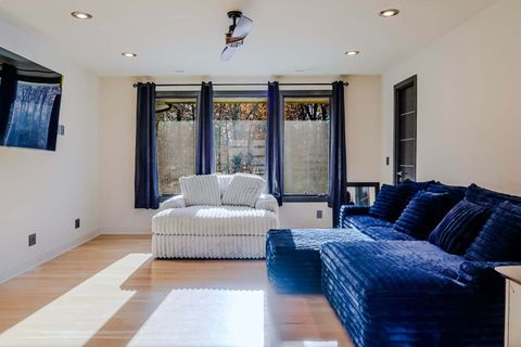 Tiny photo for 885 N 100 W, Valparaiso, IN 46385 (MLS # 12571773)