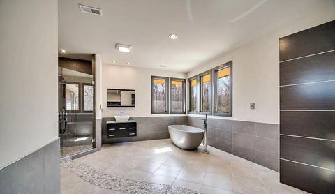 Tiny photo for 885 N 100 W, Valparaiso, IN 46385 (MLS # 12571773)