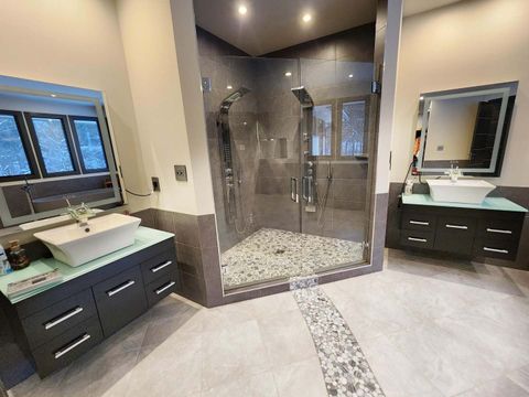 Tiny photo for 885 N 100 W, Valparaiso, IN 46385 (MLS # 12571773)