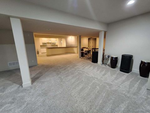 Tiny photo for 885 N 100 W, Valparaiso, IN 46385 (MLS # 12571773)