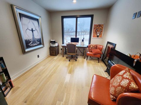 Tiny photo for 885 N 100 W, Valparaiso, IN 46385 (MLS # 12571773)