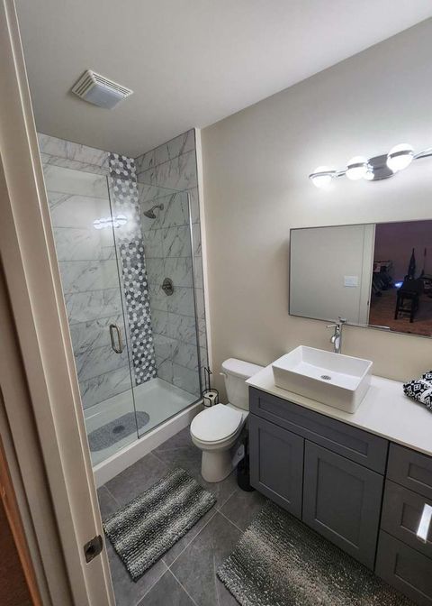 Tiny photo for 885 N 100 W, Valparaiso, IN 46385 (MLS # 12571773)