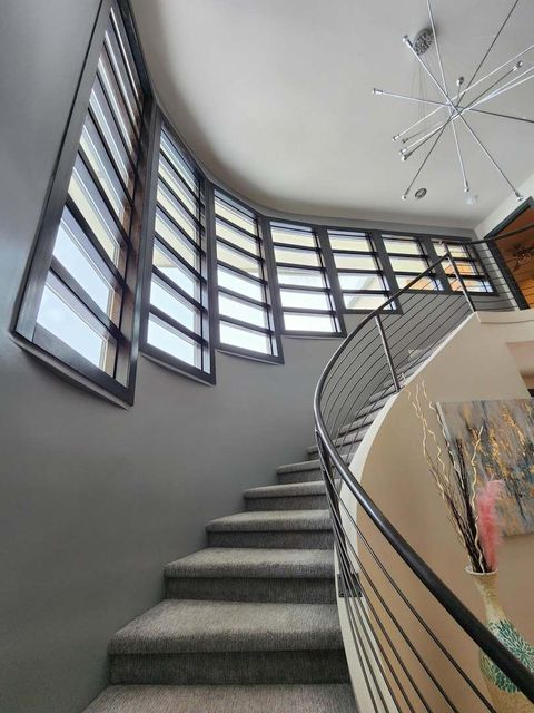 Tiny photo for 885 N 100 W, Valparaiso, IN 46385 (MLS # 12571773)