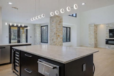 Tiny photo for 885 N 100 W, Valparaiso, IN 46385 (MLS # 12571773)