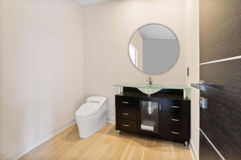 Tiny photo for 885 N 100 W, Valparaiso, IN 46385 (MLS # 12571773)