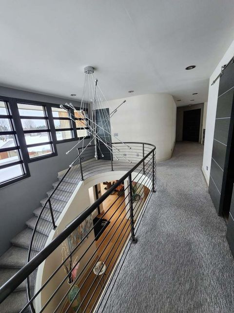 Tiny photo for 885 N 100 W, Valparaiso, IN 46385 (MLS # 12571773)