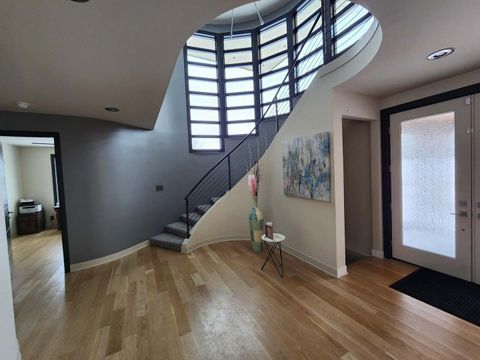 Tiny photo for 885 N 100 W, Valparaiso, IN 46385 (MLS # 12571773)